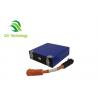 China Security And Stability 48v 20ah Lifepo4 Battery Pack / 26ah Lithium Ion Battery factory
