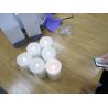 China Amazon Fashion Consumer Electronics Inspection 3D Flameless Candle Quality Inspection factory