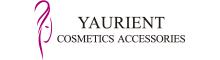 China HuNan Province Yaurient Cosmetic Accessories Technology Co.，Ltd logo