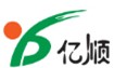 China SHIJIAZHUANG CITY YISHUN PACKAGE PRODUCT CO.LTD logo