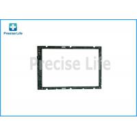 China Ventilator Part Medical Equipment Repair Touch Frame Board 4-076530-SP for sale
