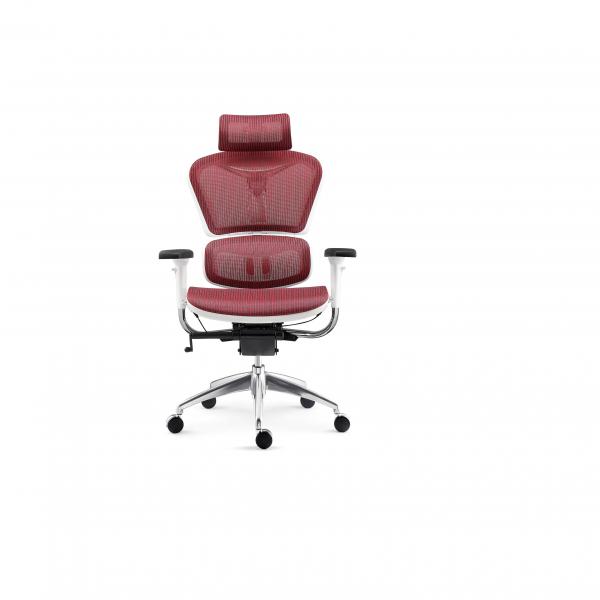 Quality Customized Soothing Ergonomic Home Office Chairs For Drafting for sale