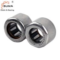 Quality Drawn Cup Needle Bearing for sale
