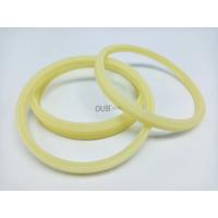 China DSI LBI 07000-B2050 Oil Cylinder Piston Rod Oil Seal Imported Dustproof Seal Ring factory