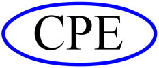 China Changsha Power Electric Co.,Ltd. logo