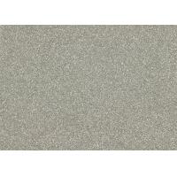 Quality Engineered Quartz Stone Countertops for sale