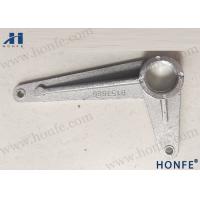 China Part NO. B157886 Model Number Silver for Your Business Growth factory