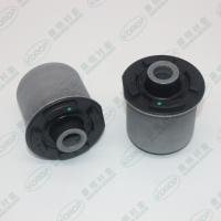 China Front Lower Auto Suspension Bushings Suspension 52088649AD 0.521 Kg Flexible factory