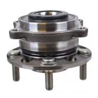 China 51750-c5000 Auto Suspension Parts Wheel Hub Bearing For Hyundai  Sorento Santa Fe factory