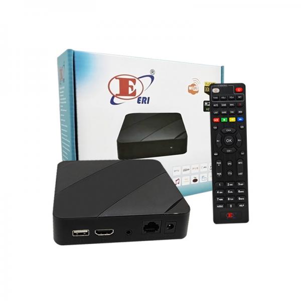 Quality Free Channels Iptv Stalker Player Multiple Channel Lists IPTV M3U Player for sale