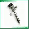 China Foton Truck ISF2.8 Diesel Engine Parts Bosch Fuel Injector 0445110313 factory