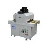Quality 8m/Min AC 220V 4.8KW UV Curing Machine Dust Rust Prevention for sale