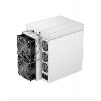 Quality Asic Miner Machine for sale