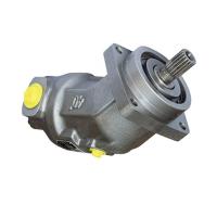 China Rexroth A2FO 56/6.1R-PPB05 Hydraulic Gear Motor High Pressures factory