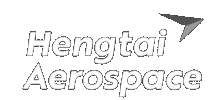 China Wuxi HENG TAI AEROSPACE Science and Technology Co., Ltd. logo