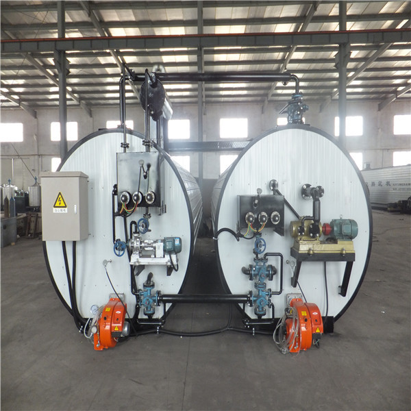 Quality Matrix Asphalt Heating Bitumen Machinery , 7.4m Long Road Construction Equipment for sale