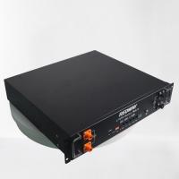 Quality Rack Mount Battery for sale