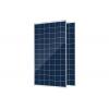 Quality 320W 72 Cells Polycrystalline Or Monocrystalline Solar Panel for sale