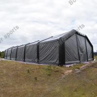 China Big Inflatable Tent For Sale factory