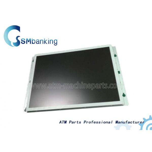 Quality 1750216797 Wincor Nixdorf  ATM Part  15 Inch LCD for Wincor Procash 280 Open Frame Monitor  01750216797 for sale