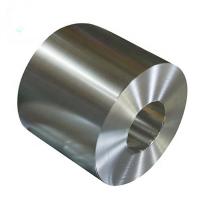 Quality Steel Tin Plate for sale