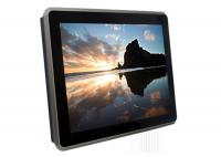 China 9.7 Inch Projected Capacitive Touch Screen HMI Multi Touch High Contrast Ratio factory
