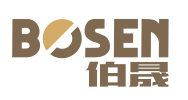 China Guangzhou Bosen Packaging Technology Co., Ltd. logo