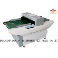China LCD/LED Industrial Automation Equipment 220V With 0-10 Sensitivity And 180kg Weight factory