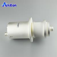 China RF amplifier tube 10kW 120Mhz RS3021CJ Industrial RF heating triode factory