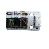 China White Wireless Bluetooth Module For Smart Phones Or Computers And Arduino Control MBots factory