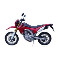China Powerful Cheap Attractive Dual Sport Motorcycle 300CC wholesale 250cc Dirt Bike racing motorcycles off-road motorcycles factory