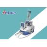 China Portable Cryolipolysis Fat Freeze Slimming Machine for Home Use factory