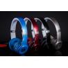 China Beats Solo2 Wired LUXE EDITION Headphones On-ear Headphones Headset with seal retail box made in china grgheadsets-com.ecer.com factory