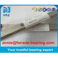 China THK Guide Way HR2042+L220 Block Bearing HR2042 THK Linear Ball Bearing HR2042 Linear Bearing factory
