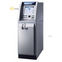 China ProCash 3000 ATM Cash Machine Heavy Weight Large Size 1750063890 P / N for sale