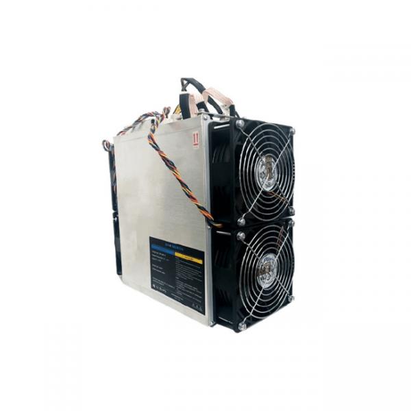 Quality Ethereum Innosilicon A11 Pro 8gb 2000mh ETH Master Miner 2350W for sale