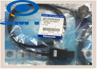 China N510028645AA SMT Feeder Parts Feeder Cable Durable For PANASONIC factory