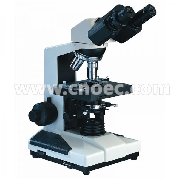 Quality WF10X - 18mm Hobby Infinity Biological Microscope Binocular Head Microscopes A11.0209 for sale