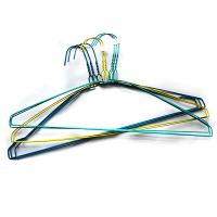 China 1.9mm Stainless Steel Wire Hangers factory