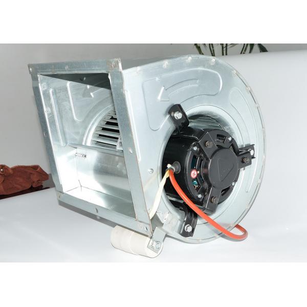 Quality Output Power 900W 220v 50Hz Centrifugal Blower Fan Air Conditioning Fan Motor Compact Size for sale