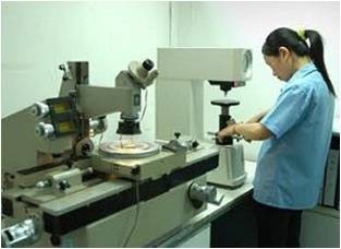 China Factory - Jiangsu Delfu medical device Co.,Ltd