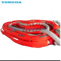 Quality Ship Mooring Rope for sale