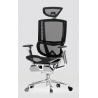 China office chair with  Game Performance,height adjustment,armrest adjustment,headrest adjustment，footrest factory
