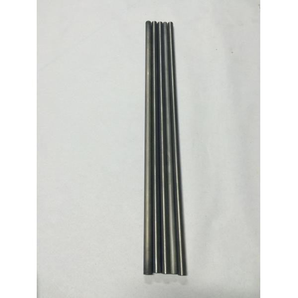 Quality Customized Cemented / Tungsten Carbide Rod For Endmills / PCB Drills,YL50,YU06 for sale