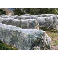 Quality UV Protection Agriculture Insect Net Orchard Insect Mesh High Density Greenhouse for sale