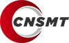 China SMT LINE EQUIPMENT.CO.LTD logo