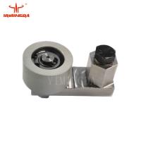 Buy cheap D8002 Cutting Machine Parts 115409 Belt Tensioner Yimingda Made from wholesalers