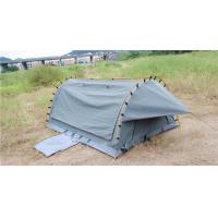 Quality Pop Up Roof Top Tent for sale
