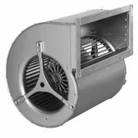 China EBM Blowers AC Centrifugal Fans 387mm 230VAC D4E225-DH01-01 for sale