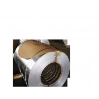 China 3003 low cost and high quality alloy coil with a thickness of 0.3mm exported by Chinese factories factory